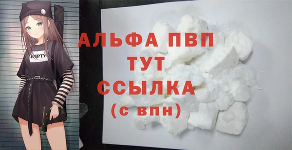 не бодяженный Осташков
