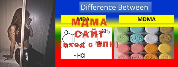 2c-b Няндома