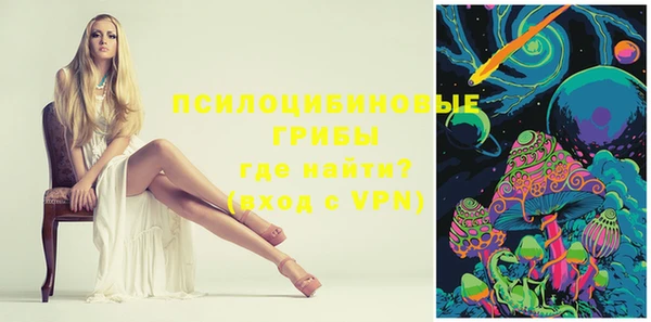 2c-b Няндома