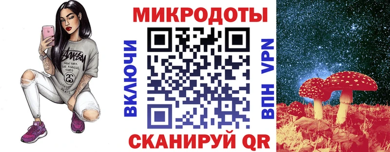 mega   Белёв  Галлюциногенные грибы мицелий  где продают  